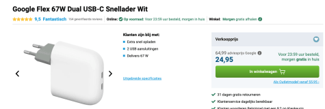 cn9ky7OipDDzDlUSkxo5uqeYXtdNze49oUyN1sgb.png