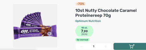 cnPJy7Uh7lRxaQdsKyx2VFrzBFBCwWSZnaQnCxMe.png