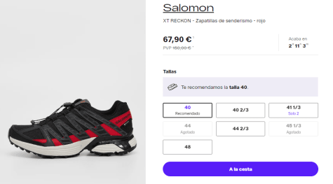 cnPQTWhV26KMh093azhF6sNtzIXhEih2sUrAi9LW.png