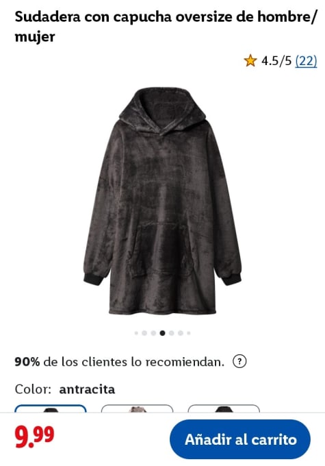 cnT5te4Xol5a4aOdJ11hxiAYtKrk6DdOQW630yyE.jpg