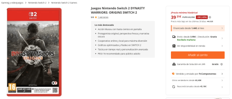 cnpLghdS9MIfZvXcJ30FPPOvFGjUrA92P3qw6wNH.png