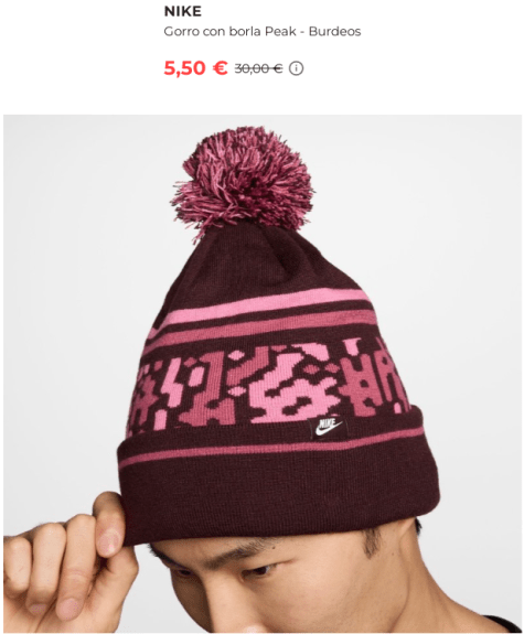 cnuHZ3x58Bar3K9lnZ3LEjxeiVHYO9DyQSlPRrNS.png
