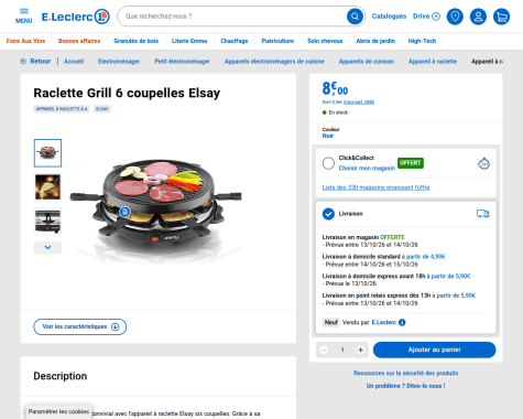 conlomo0io6evuld8fif.png