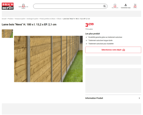 cozkulonnsqcyk57raec.png
