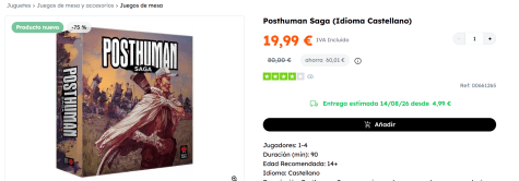 cpHVkZJynIRwVglwmDV0kkWIhh10G0d8OzsFuPMi.png