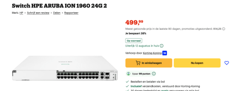 cs9GPdgxvZrLb82chhaVVh1pBaGaJLj3R2mt3qhT.png