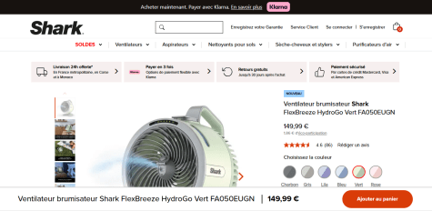 csLAB566wEvdpktV83sZug5CFeta5fmwqN31A2xz.png