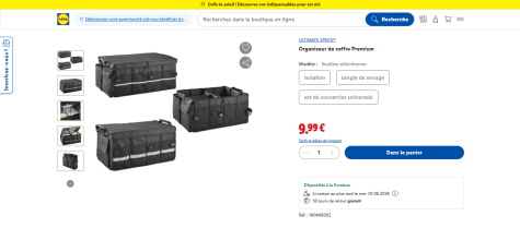 csUD3MM3ayspWqM6ENvtb9uGmaa2U2sDtGiJrqio.png