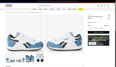 csygvRwumKgAxYbY7EhsqiyB32XlOCIVf1V8j8nT.png