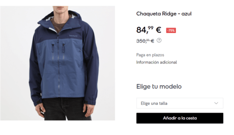 ctMVdRhKW1rTUpntVITkqhLCLoVfpR5u0piOMJH2.png