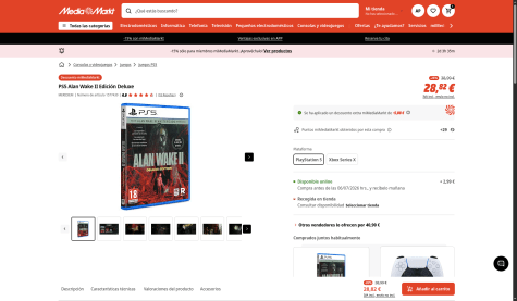 ctSQsSXQscsD21R5JUhUaLPi48zNbVvJZ5gP48gl.png