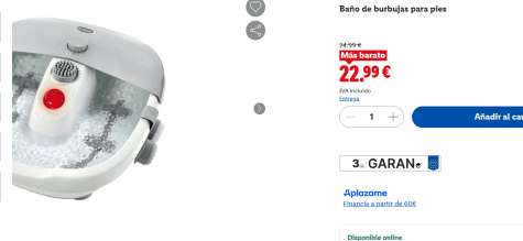 ctYlT6zNLTg3U4628DR68jgFb7Lb8WiGq1TuXMQ8.png