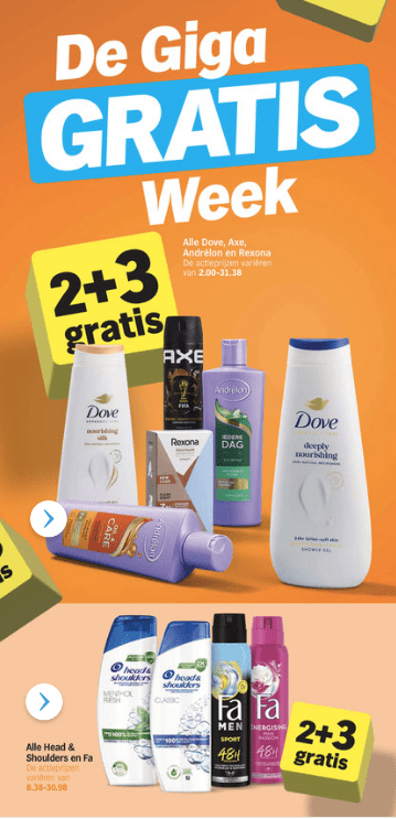 cu20YQTYKxY6AX8LK34UpDZirGYev3OE1RpkeSph.png