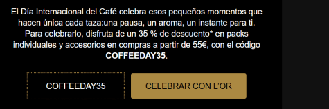 cxFp7j0xlhkwb92vVIaPgUo1ucO5nP3b7K9Tqc91.png