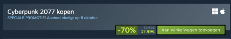 cy9Am5HRXlIT3nrs6HGQWS9KUhKeCWSIjtpQPaKX.png