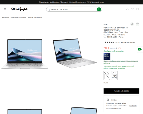 cyz3qe6bfaapnaq5clq5.png