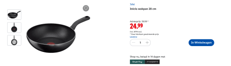 cz5Y3EdadJaJHTS5JbndGz4Ek4tgB18kUTpaC0f4.png