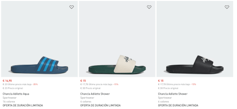 czSla9ixsPMWKue4MH8MIa4v50QpM0OPuOk1YUPo.png