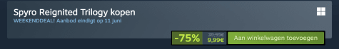 czXiuw0kxS7o7nllMt1vvlg424jrVsYI9rafDVU4.png