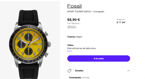 czlsm6vi9pKilZxMoV92jsPpq1ZNp3Ih3tDC56IF.png