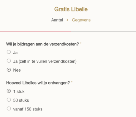 d07fRbeagqNbE9dehBlQPeu7pRqTqDqymf8n3JA4.png