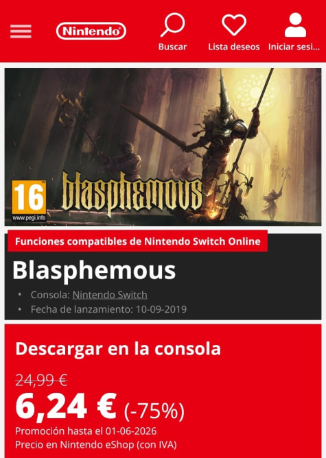d1FXDzRB6WK7OabmsX7IL4Vpn4RPc4fqOVOPA7eA.jpg