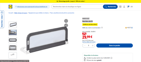 d1hIrDMfSEmNaxAPyJkKxDNVTV360CLdj8TnlJb9.png
