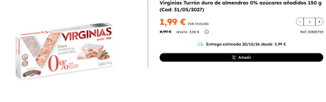 d1zycP3MW0lT95jYxucfh5CRGhVsW0fh1R697w5G.png