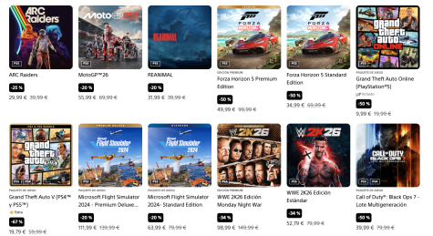 d2bbqTvZXbAgytobf4yRhBlncfXx2soXGwUqP90m.png