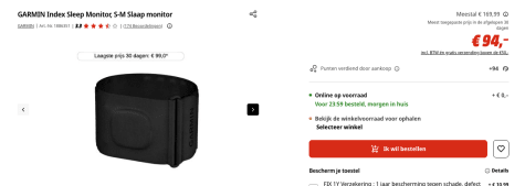 d4kc9RzaFKBWQF69OLu5AzxPjAjpolUwnckE9NEd.png