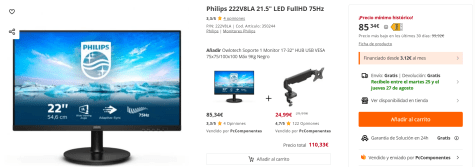 d4pswLZkrc6gaI6QDVUteY3GE98FxE8WB96dxzWX.png