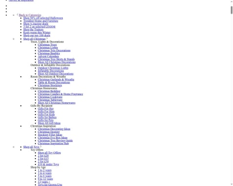 d5caehzeetyvv0bn982j.jpg