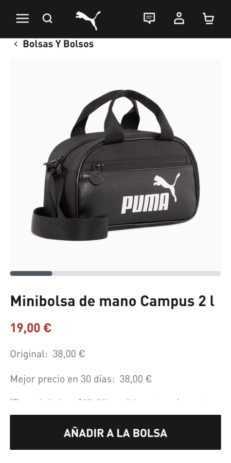 d5qoZB2mS1BnBl3k39m7cMbJPizeuZYerMwWDeMW.jpg