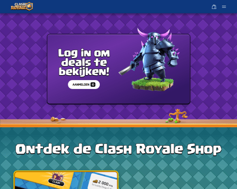 d65njqie64evvalgac5u.png
