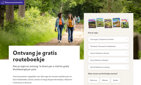 d66KzeKiCAxrDim77BgK6rqkHGoLtH8N0VobqPz8.png