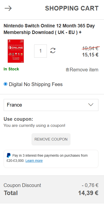 d6f6S1knT2T1A1JHDfLkFG7kXPjcvRzZXV4Sl2w7.png
