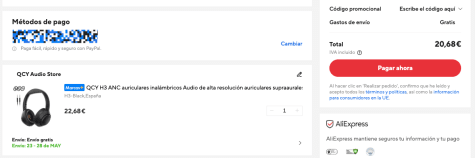 d7TEW6zbX7sgsNTCIIkyIgRAU713wRUC0O2PjAEu.png