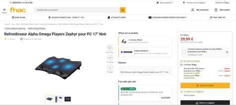 d7sX1X4n9n0oI8Lfd5NmxH8aaYAB2IEH8CEiWmPu.png