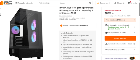 d8pToj6FAiZh78e1jk8r7L7xWt7J70EZ05PvQYnp.png