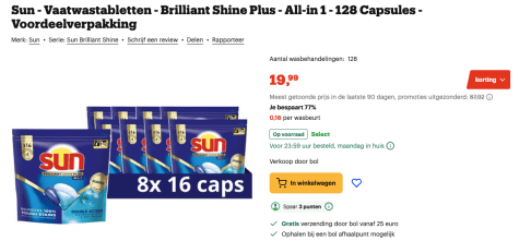 d9LMEG3XLsyWKbEMte98kUaJTXKDyoqjj1A9mFZl.png