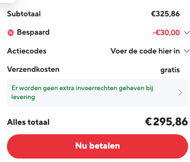 d9NEnq1Krw1qrBZxjeJCKBxvVDpRIu4hiN7cvy2h.png