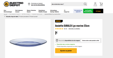 d9aEP43UtVtpapBEXzuRvmtCzKtEMdRRaEASifrW.png