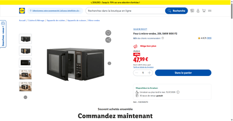 dA39YJr6lOfj770iAYi6DbqTXleKGlOvqeyXxU3k.png