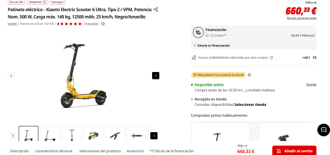 dAF8fnutIkRznvhR6vBXhjdD02mWzHHwvXe3xoxA.png