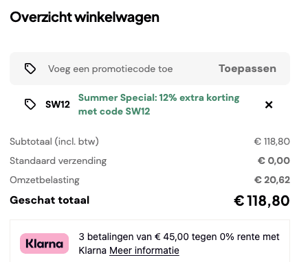 dAXuaaVzNL9prQVI6R13darBRLzLqJJ0o1fFGuqU.png