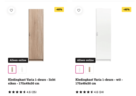 dAiwW7w52R1E1aerZIC7RJC4QHgPXUTOQL1SjkfT.png
