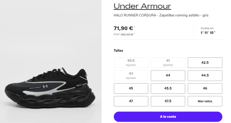 dApYNrle9n4UAuAkQxSYcHejs0uAEMblYFEaAU2Y.png