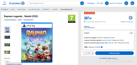 dBGuEasqOpayguGap11J1CCjWs7P6h3Zqfnvov0R.png