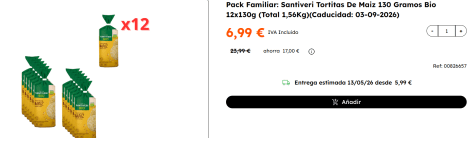 dBelsTiuwAIatZMeUqri2Q5m3iKtZisbM0QTmNgl.png