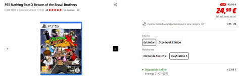 dBj1T0Q0Cs3AZuRD6JMtOqPCGYtHYXRo0Q2Zjrgx.png